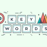 Keyword stuffing