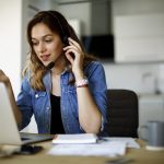 Principles of providing excellent support